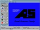 Accu-Setup Small Scanner Setup