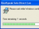 RealSpeak Solo Direct Lee