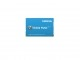 Nokia Music