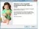 ImageSkill