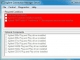 Connection Manager Server