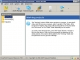 PowerPoint Password Recovery PRO