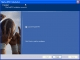 PlayCardPRO