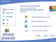 Advanced Windows Cleaner