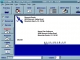 Easy Mail