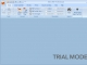 Nitro PDF