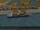 ports of call simulator 3d