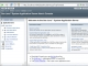 Java 2 SDK Standard Edition