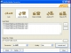 MIKSOFT Mobile Media Converter