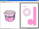 Pepakura Viewer2
