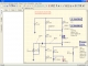 Quite Universal Circuit Simulator