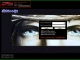 GoCybetix Client