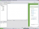 Zend Studio for Eclipse -