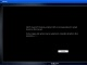 FritzTv