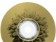LightScribe Template Designs - Floral Pack