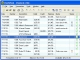 USINGIT CheckBook