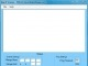 Blue IP Scanner