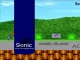 Sonic Flash