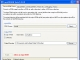 Treo 650 ROM Tool