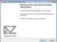 Yahoo! Zimbra Desktop