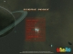 Cosmic Proof