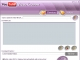 Robust Youtube Video Grabber