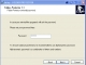 FOLDER PROTECTOR