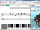 ScoreReadMidi