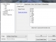 ActMask Universe Virtual Printer SDK