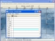 driverintel