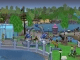 Zoo Tycoon 2 - Ultimate Collection