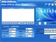 Altdo DVD to Zune Ripper