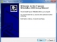 Topcom Webtalker 200