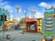 Carnival Mania