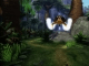 Madagascar Escape 2 Africa