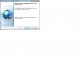 Dell Remote Access