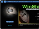 Winshield