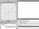 Calculator Powertoy for Windows XP