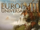 Europa Universalis III