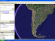 Google Earth Pro