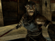 Dark Messiah