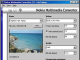 Multimedia Converter Pro