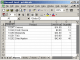 Microsoft Office XP