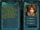 Eudemons Online