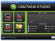 Camtasia Studio