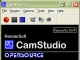 CamStudio