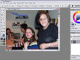 Corel Painter