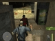 Manhunt