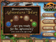 Adventure Inlay