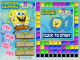 Super SpongeBob Collapse!
